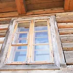 Mit Wasserblick By Interhome * Zawada (Tarnow, Lesser Poland)