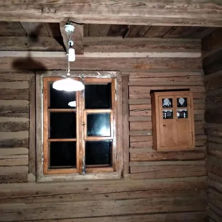 Сasa de vacaciones Mit Wasserblick By Interhome *