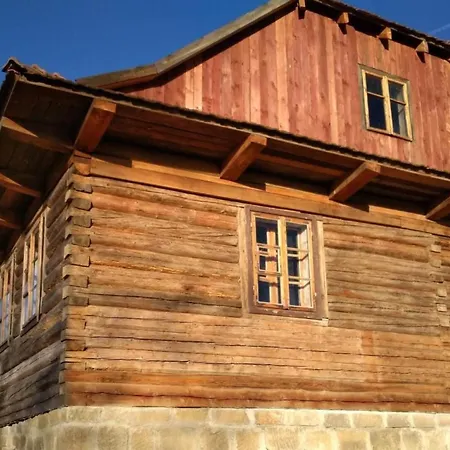 Mit Wasserblick By Interhome Сasa de vacaciones *
