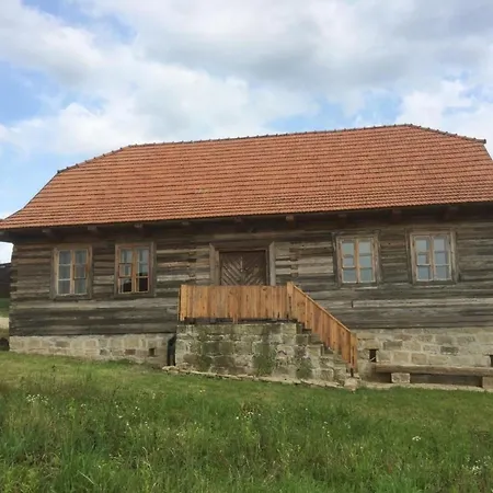 Mit Wasserblick By Interhome *