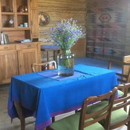 Mit Wasserblick By Interhome Сasa de vacaciones