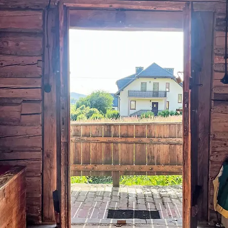 Mit Wasserblick By Interhome Сasa de vacaciones